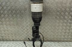 MERCEDES-BENZ GLS-Class X167 (2019-2024) Ľavý predný vzduchový tlmič A1673203113 29364933