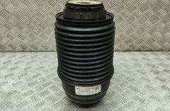 MERCEDES-BENZ GLS-Class X167 (2019-2024) Подушка подвески задняя правая A1673200025 29364937