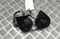 CHEVROLET TrailBlazer 1 generation (2001-2009) Сигнал 84594588,84594590 29400530