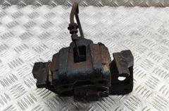 CHRYSLER Pacifica 1 generation (CS) (2003-2008) Rear Right Brake Caliper 05114440AA 29402793