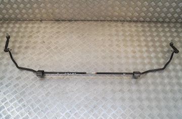 BMW 4 Series F32/F33/F36 (2013-2020) Zadný stabilizátor 6853475 2940933