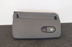 MINI Cabrio F57 (2016-2024) Glove Box 9349585 2941482