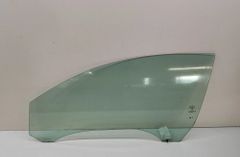 MERCEDES-BENZ E-Class W212/S212/C207/A207 (2009-2016) Стекло передней левой двери A2077250100,43R-00050 29453271