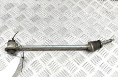 MERCEDES-BENZ GLS-Class X167 (2019-2024) Front Left Stabilizer Link A1673200189 29454208