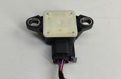 MERCEDES-BENZ E-Class W212/S212/C207/A207 (2009-2016) Датчик ускорения A0009059101,0265005876 29454350