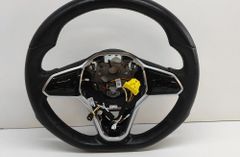 VOLKSWAGEN Golf 8 generation (2019-2023) Руль 5H0419089,5H0124A 29454837