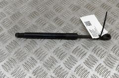 BMW 6 Series F06/F12/F13 (2010-2018) Ľavý plynový tlmič na zadné vráta 7228172 29483150