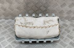 CHRYSLER Voyager 5 generation (2007-2020) Подушка безопасности панель салона P05108819AA 29491418