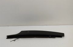 VOLVO XC90 2 generation (2014-2024) Вертикальная отделка передней правой двери 31349810 29491930