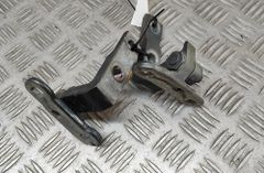 VOLVO XC90 2 generation (2014-2024) Súprava pántov pravých predných dverí 31424608,31424586 29498023