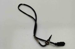 SKODA Superb 3 generation (2015-2023) Датчик температуры выхлопных газов 04L906088BD 29502457