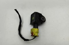 SKODA Superb 3 generation (2015-2023) Front Left Impact Sensor 5Q0959651 29502560