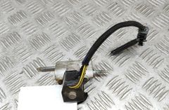 PEUGEOT 2008 2 generation (2019-2023) Expanzný ventil klimatizácie T99089B 29532921