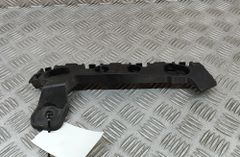 FORD Fiesta 7 generation (2017-2024) Držiak nárazníka vľavo vzadu H1BB-17A882-A1 29533997