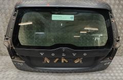 VOLVO V70 3 generation (2007-2020) Крышка багажника 30674837 29588774