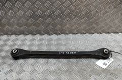 BMW X2 F39 (2017-2023) Rear Right Arm 6851569,6851571 29752272