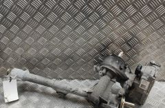 BMW X2 F39 (2017-2023) Riadiaca skriňa 6892298 29752282