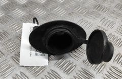 BENTLEY Continental Flying Spur 2 generation (2008-2013) Horný kryt nádrže 3W0955463 29771554