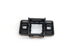 MERCEDES-BENZ GLS-Class X167 (2019-2024) Ostatné časti karosérie A1678883901 29775335