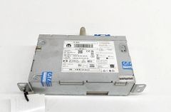 PEUGEOT 2008 2 generation (2019-2023) Navigation Control Unit 9862674480,9845292080,9830226080,9697354780 29811745