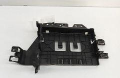 MERCEDES-BENZ GLS-Class X167 (2019-2024) Ostatné časti karosérie A1679202412 29841054