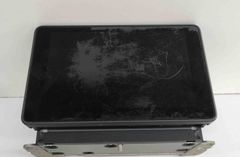 AUDI A5 F5 (2016-2024) Navigačný displej 8W2919604 29843895