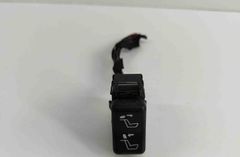 MERCEDES-BENZ S-Class W140/C140 (1991-1998) Vypínače 1408209310 29846469