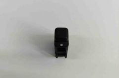MERCEDES-BENZ S-Class W140/C140 (1991-1998) Vypínače 1408205810 29846618