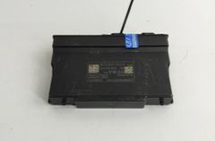 SKODA Enyaq 1 generation (2020-2023) Predná pravá jednotka ovládania sedadla 1EA959760H 29861448