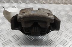 BMW X5 F15 (2013-2018) Rear Right Brake Caliper 6776790 29907857