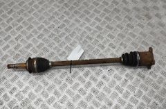 LEXUS RX 4 generation (2015-2024) Rear Left Driveshaft 42340-48140 29945199
