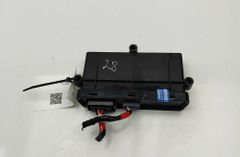 TESLA Model S 1 generation (2012-2024) Ovládacia jednotka krytu batožinového priestoru 1007511-00-A,A-0752G01H 29981863