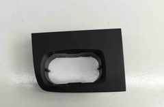 PORSCHE Cayenne 958 (2010-2018) Ostatné časti výbavy 7P5867376,7P5.867.376 30026698