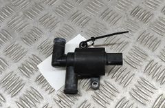 AUDI A5 Sportback F5 (2016-2024) Vykurovací radiátorový ventil 4H0121671D 30026986