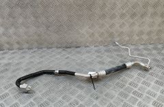 AUDI A5 Sportback F5 (2016-2024) AC Hose Pipe 8W2816740 30027100