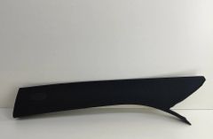 MERCEDES-BENZ E-Class W213/S213/C238/A238 (2016-2024) Ľavý stĺpik A obloženie A2136900525,A2136903125 30032552