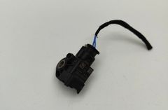 MERCEDES-BENZ E-Class W213/S213/C238/A238 (2016-2024) Pravý zadný senzor nárazu A2139051300 30032733