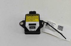 TOYOTA Prius 2 generation (XW20) (2003-2011) Acceleration Sensor 89183-48010 30046176
