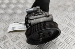 LAND ROVER Range Rover 2 generation (1994-2002) Čerpadlo posilňovača riadenia QVB101090 30057871