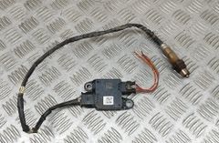 VOLKSWAGEN Transporter T6 (2015-2024) Lambda kyslíkový senzor 0281007752,0281007753,04L906261K 30083009