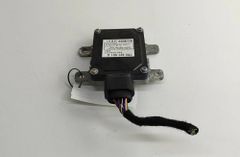 PORSCHE Cayenne 958 (2010-2018) Riadiaca jednotka prevodovky 7P0927601A,7P0.927.601.A,223810-10410,G1167-TRB030 30121964