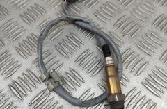 MERCEDES-BENZ M-Class W166 (2011-2015) Lambda Oxygen Sensor 0075421618 30122425