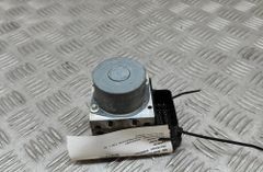 KAWASAKI NINJA C6/4F (2004-2011) Абс блок 16082-0766 30129173