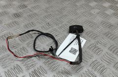 KAWASAKI NINJA 1 generation (2007-2014) Освещение номерного знака 30130763