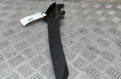 KAWASAKI NINJA W213/S213/C238/A238 (2016-2024) Right side fairing cover panel cowl RH 55028-0596 30131188