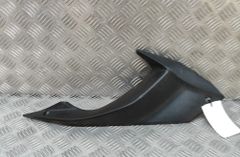 KAWASAKI NINJA W213/S213/C238/A238 (2016-2024) Кожух панели обтекателя правой стороны 55028-0603 30131262