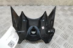 KAWASAKI NINJA W222/C217/A217 (2013-2020) Обтекатель крышки топливного бака 14093-0483 30131423