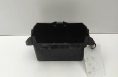 KAWASAKI NINJA 2 generation (906) (2006-2018) 30131533