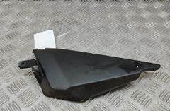 KAWASAKI NINJA 2 generation (906) (2006-2018) Кожух панели обтекателя левой стороны 36001-0642 30131565