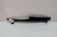 PORSCHE Panamera 971 (2016-2020) Вертикальная отделка передней правой двери 971853184A,971.853.184.A,971853184,971.853.184 30184474